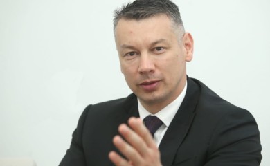 Nešiću, Dakiću i Lučiću određen jednomjesečni pritvor