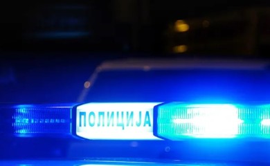 Novi detalji teške nezgode: Povrijeđeni dječaci sinovi lokalnog sveštenika