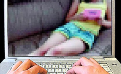 Nastavljena akcija "Karika 2022": Banjalučanin uhapšen zbog dječije pornografije