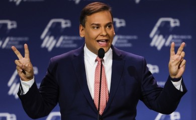 Američki kongresmen hvalio Hitlera na Facebooku