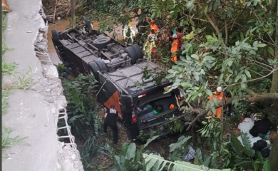 Poginuli mladi fudbaleri: Isplivali prvi snimci i fotografije