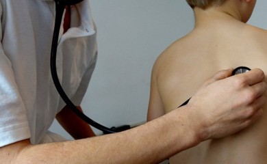 Raste broj oboljelih od velikog kašlja u Srpskoj