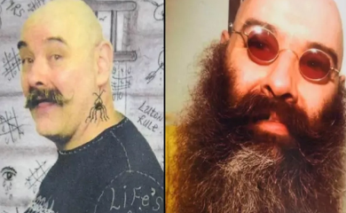 Najpoznatiji zatvorenik na svijetu ostaje u zatvoru (VIDEO)