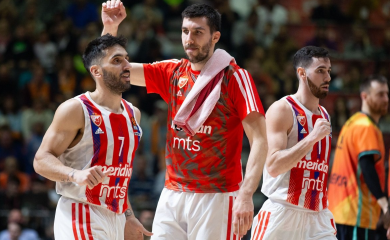 Kampaco: Više nema nikakvih opravdanja