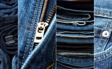 Farmerke o kojima bruji svijet – najavljene kao hit ovog proljeća