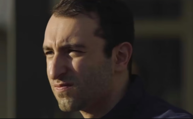 Postao beskućnik da bi pokazao da je moguće za godinu dana zaraditi milion od nule - evo šta je prvo uradio