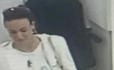 Otkriveni novi detalji o nevjerovatnoj prevari u CG