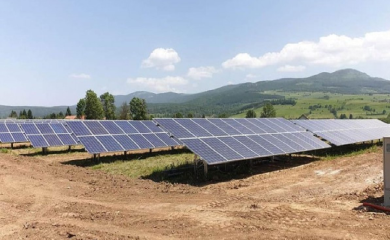 Mamićevoj firmi koncesije za gradnju 10 solarnih elektrana