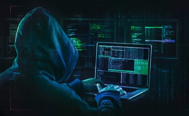 Dobojska policija spriječila hakere da presretnu transakciju 146.733,13 KM