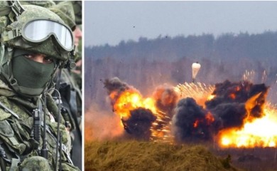 U Evropi se iz ničega rađa sila koja može pomesti kontinent: ‘Prijeti nam scenarij katastrofe!‘