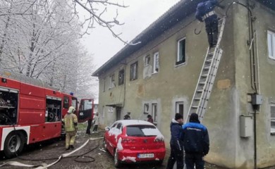 Zoriću 27 godina robije zbog brutalnog ubistva svoje djevojke