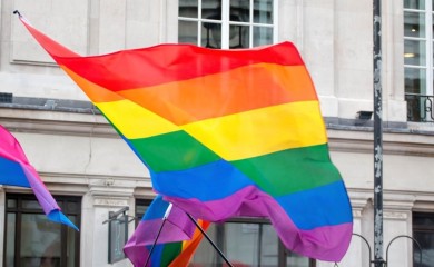 LGBT osobe u Rusiji će od 1. jula morati na "liječenje"