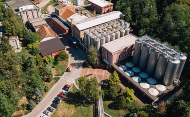 Najlošiji rezultat u posljednjih 13 godina: Banjalučka pivara u žestokom minusu