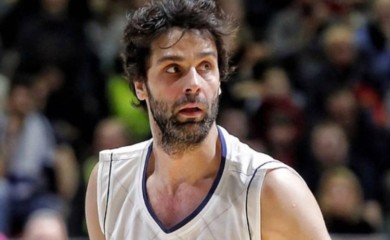 Miloš Teodosić stiže u Crvenu zvezdu?