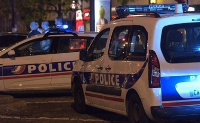 UN: Duboko ukorijenjeni rasizam u francuskoj policiji