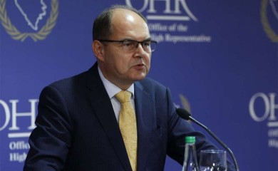 Šmit: Budite spremni, biće ozbiljna reakcija