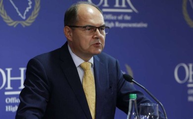 Šmit: Budite spremni, biće ozbiljna reakcija