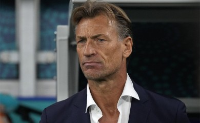 Francuski trener ispisao istoriju fudbala: Erve Renar uradio nešto što niko nije