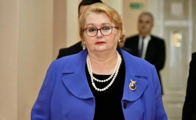 Turkovićeva boravila sedam dana na Baliju na jednodnevnom događaju