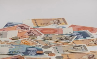 Prodata milionska nekretnina na Bjelašnici