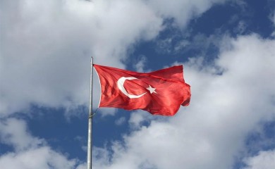 Turska traži konkretne korake od Švedske nakon spaljivanja Kurana
