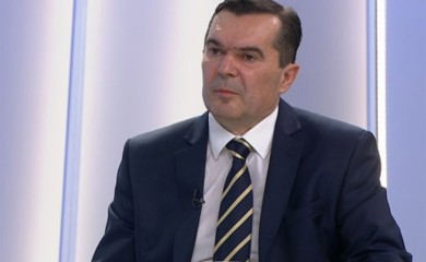 Matijašević: Nezakonito prisvajanje i sakrivanje spomenika
