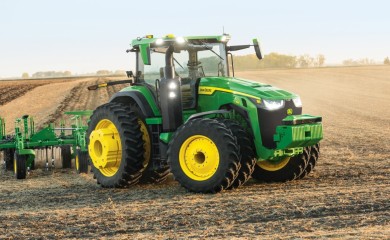 U Gradišci promocija podrške Vlade Mađarske