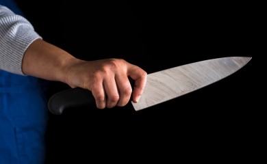 Hodža prijetio klanjem predsjedniku "Istočne inicijative"