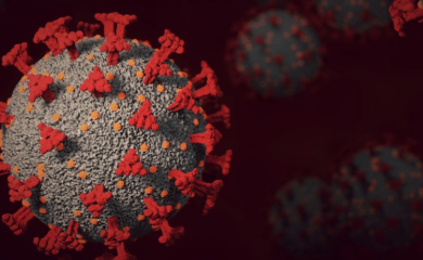 KORONA U SRPSKOJ: Zaraženo 35 osoba