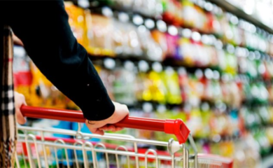 Šećer u Srbiji poskupio, ukinuta zabrana izvoza dizela