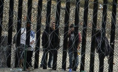 ĐUROVIĆ: Azil u Srbiji ne može da se dobije zbog izbjegavanja vojne obaveze