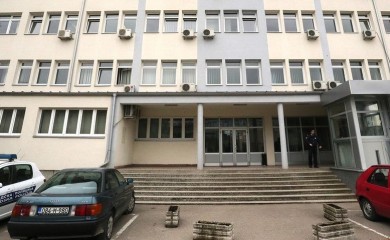 Mladić iz Laktaša zbog obljube maloljetnica osuđen na 15 godina zatvora