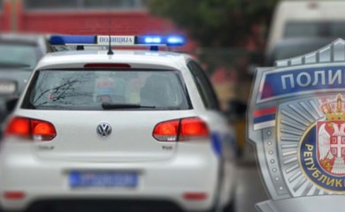 Stravično! Pijan suprugu izbo nožem po vratu – žena izletjela na ulicu i umrla u lokvi krvi