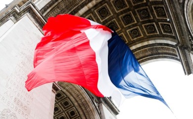 Francuska imenovala specijalnog izaslanika za Zapadni Balkan