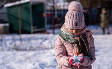 Spremite se za najhladniju zimu u posljednjih 10 godina