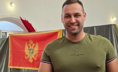 O Miljanu nakon izbora bruji cijela Crna Gora: ”Za mene nijesu glasali ni moji iz kuće”