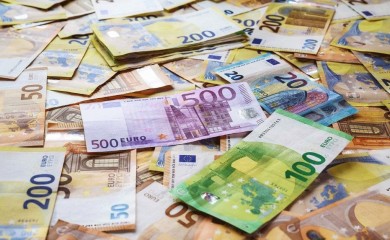 Treba li BiH da ukine konvertibilnu marku i uvede evro?