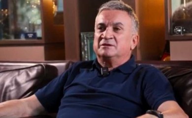 Srđan Đoković otkrio gdje će Novak živjeti kada završi karijeru