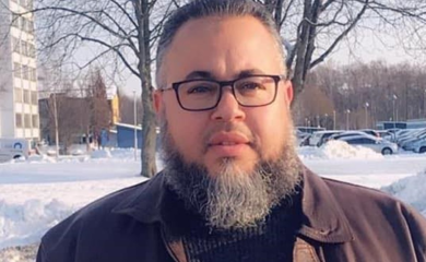 Imam pozvao na udaranje neposlušnih žena, Šveđani traže deportaciju