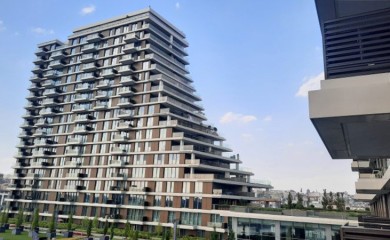 Isplivala fotografija koja razotkriva realnost stanova u Beogradu na vodi