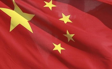 MUDRENOVIĆ: Nastavak saradnje Kine i BiH