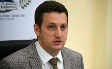 Detalji istrage i optužnice protiv Zeljkovića i saučesnika