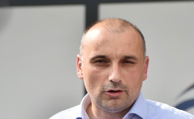 Banjac o javnim nabavkama u "Mlječanici": Mogu formirati predmet koliko hoće, sve je čisto