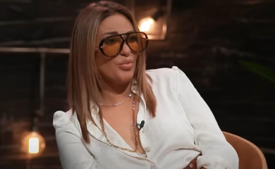 Pozadina drame u Dubaiju: Ana se posvađala s osobljem hotela, oni joj zaprijetili (VIDEO)