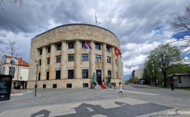 Vremena sve manje: Izvjesno da prijevremenih izbora u Srpskoj neće biti