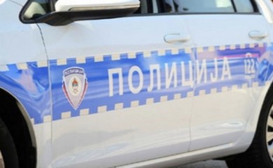 Uhapšena dva muškarca iz Laktaša, ucjenjivali bivše djevojke fotografijama i snimcima