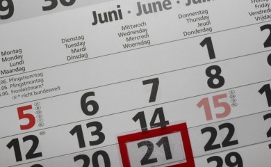 Razlike između julijanskog i grigorijanskog kalendara - gdje svi griješe