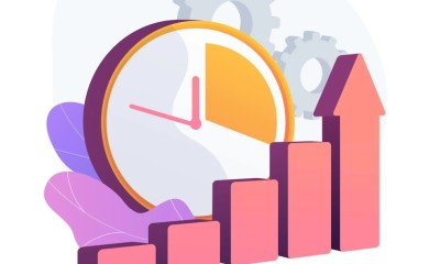 Izvještaj sa Banjalučke berze