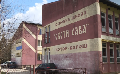 Tužilaštvo: Učenica ušmrkivala "snus" a ne drogu