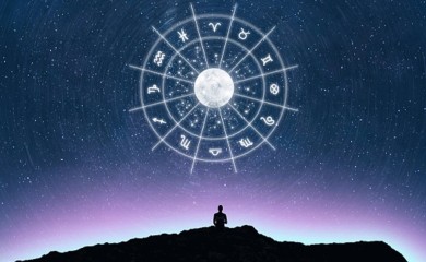 Mjesečni horoskop za decembar